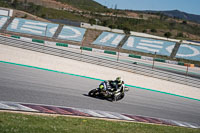 may-2019;motorbikes;no-limits;peter-wileman-photography;portimao;portugal;trackday-digital-images